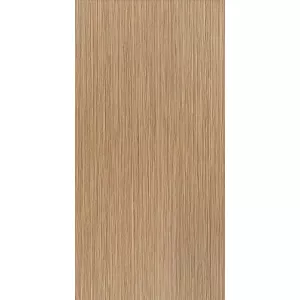 Плитка настенная Creto Lili Wood коричневый 30х60 см