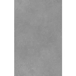 Плитка Creto Misty grey 25х40 см