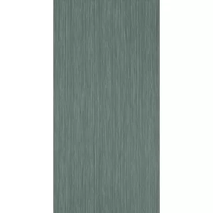 Плитка настенная Creto Malibu wood серый 30х60 см