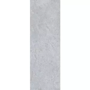 Плитка Creto Royal Sand Grey W M NR Mat 1 SAG19W17200A 25х75