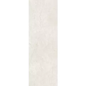 Плитка Creto Royal Sand Ivory W M NR Satin 1 MAG20W17200B 25х75