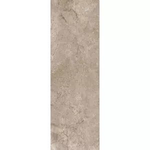 Плитка настенная Meissen Keramik Grand Marfil коричневый 29x89 см