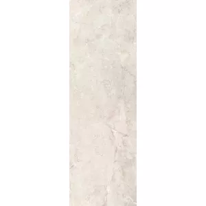 Плитка настенная Meissen Keramik Grand Marfil бежевый 29x89 см