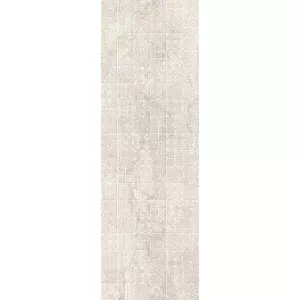 Вставка Meissen Keramik Grand Marfil бежевый 29x89 см