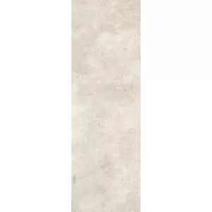 Плитка настенная Meissen Keramik Honey Stone бежевый 29x89 см