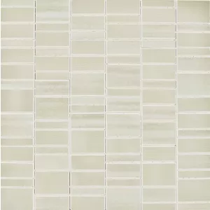 Мозаика Marazzi Colorup Mosaico Grigio серый 32,5х32,5 см