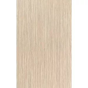 Плитка Creto Cypress vanilla 25х40 см