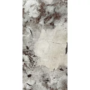 Керамогранит Creto Patagonia серый 80х160 см