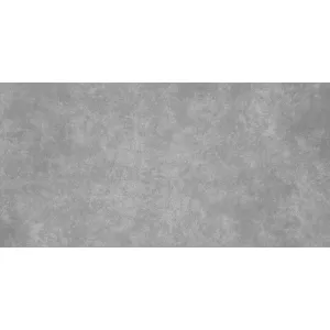 Керамогранит Meissen Keramik Ideal серый ректификат 16667 89,8х44,8 см