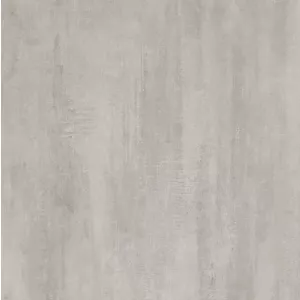 Керамогранит Creto Lines темно-серый 60х60 см