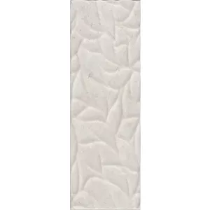 Декор Creto Royal Sand Ivory W M/STR NR Mat 1 SAG20W27200A 25х75