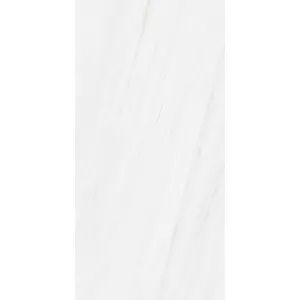 Керамогранит Creto Persian White Polished MPL-058637 160х80 см