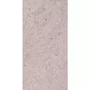 Плитка настенная Creto Sweet Wall серый 30х60 см