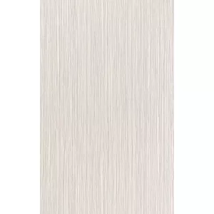 Плитка настенная Creto Cypress blanco 25х40 см
