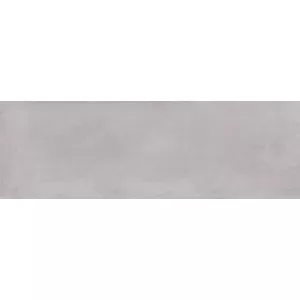 Плитка настенная Meissen Keramik Sandy Island серый O-SAC-WTA091 89х29 см