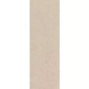 Плитка настенная Creto Salutami granite бежевый 20х60 см