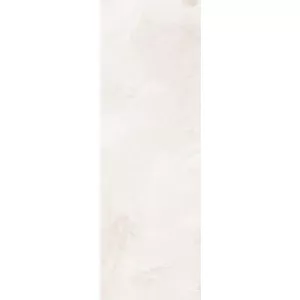Плитка Creto Murano Pearl W M NR Glossy 1 MEX23W17200C 25x75