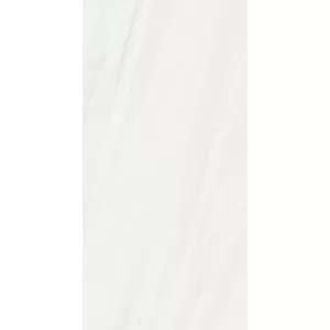 Керамогранит Creto Persian White Polished MPL-058627 120х60 см