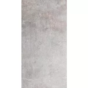 Плитка настенная Creto Unicorn Tears Rain серый 30х60 см