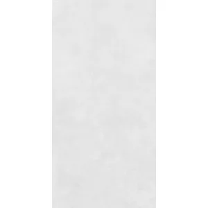 Керамогранит Creto Tropicano white серый 30х60 см