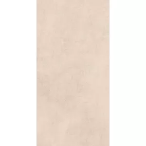 Плитка настенная Creto Payne beige 30х60 см