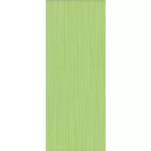 Плитка настенная Mosplitka Орхидея/Амелия Альта зеленый 7143 50 х20 см