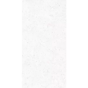 Плитка настенная Creto Sweet Blank белый 30х60 см