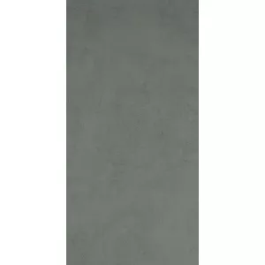 Плитка настенная Creto Payne green 30х60 см