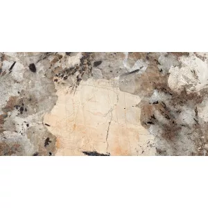 Керамогранит Creto Sunhearrt Patagonia Bronze MPL-057487 160х80 см