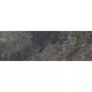 Плитка настенная Meissen Keramik Willow Sky темно-серый O-WIL-WTA401 89х29 см