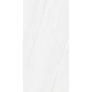 Керамогранит Creto Persian White Satin MPL-058636 160х80 см