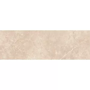 Плитка настенная Meissen Keramik Soft Marble бежевый O-SOA-WTD011 74х24 см