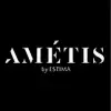 Ametis