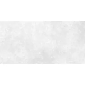Керамогранит Meissen Keramik Ideal светло-серый ректификат 16666 89,8х44,8 см