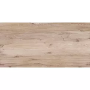 Плитка настенная Creto Energy Wood NB_P0090 60х30 см