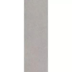 Плитка настенная Creto Chloe rock серый 30х90 см