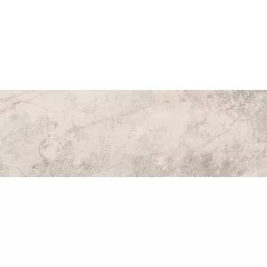 Плитка настенная Meissen Keramik Willow Sky светло-серый O-WIL-WTA521 89х29 см