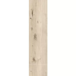 Керамогранит Meissen Keramik Classic Oak светло-бежевый рельеф ректификат 16847 89,8х21,8 см